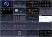PROLOGY MPC-130 DSP