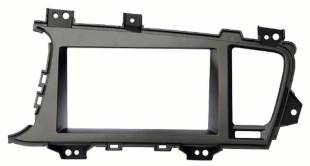 Incar RKIA-N37