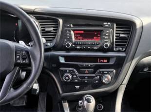 Incar RKIA-N37