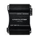 Apocalypse AAP-800.1D Atom Plus