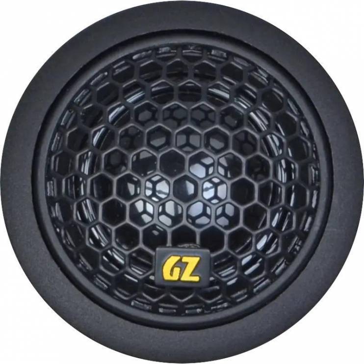 GROUND ZERO GZCT 28M-SPL