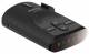 PROLOGY iScan-3030