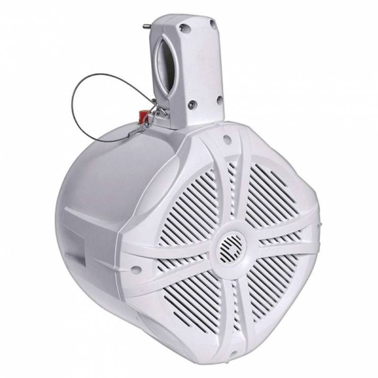 POWER ACOUSTIK MWT-65W