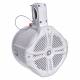 POWER ACOUSTIK MWT-65W
