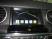 Комплект навигации Mydean 4607 Land Rover Discovery 3 (2004-2008) + Установка