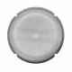 Rockford Fosgate P2P3G-8