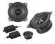 Helix S 42С