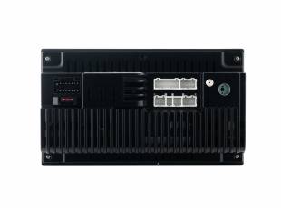 Incar XTA-7707