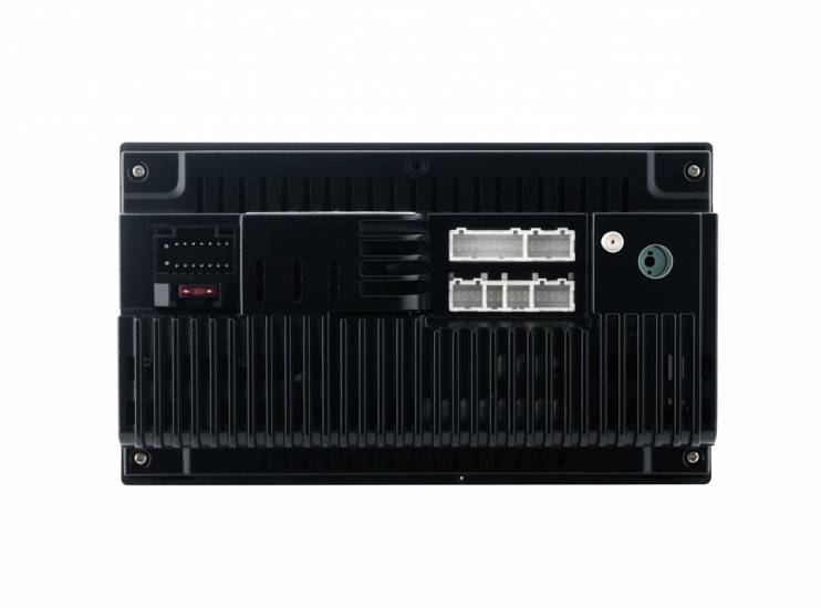 Incar XTA-7707