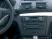 Incar RBW-E81