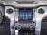 Incar RTY-N55