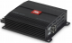 JBL STAGEA6004