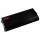 EDGE EDSH7000.1D-E6
