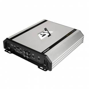 ESX HXE110.2
