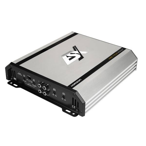 ESX HXE110.2