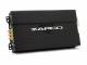 ZAPCO ST-4X DSP (BT)