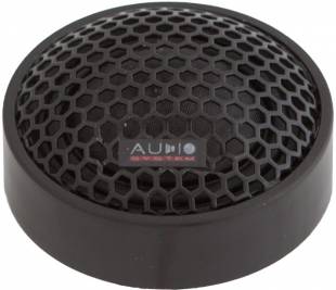 Audio System HS-Series HS24 EVO
