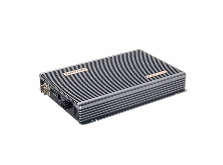 SWAT SBT-1.3000DF