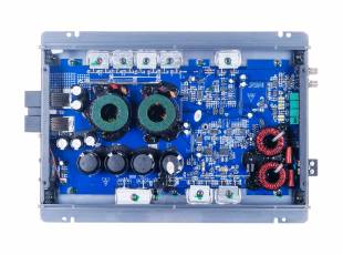 SWAT SBT-1.3000DF