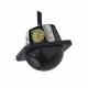 SWAT VDC-410