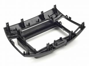 Incar RHY-FC316