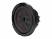 KICKER CWRT82