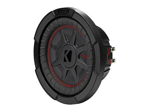 KICKER CWRT82