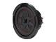 KICKER CWRT82
