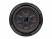 KICKER CWRT82
