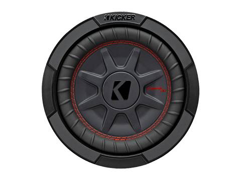 KICKER CWRT82