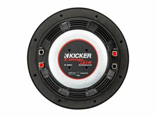 KICKER CWRT82