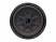 KICKER CWRT102