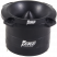 AMPgroup NEO TW20