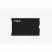 Vibe POWERBOX80.4M-V0