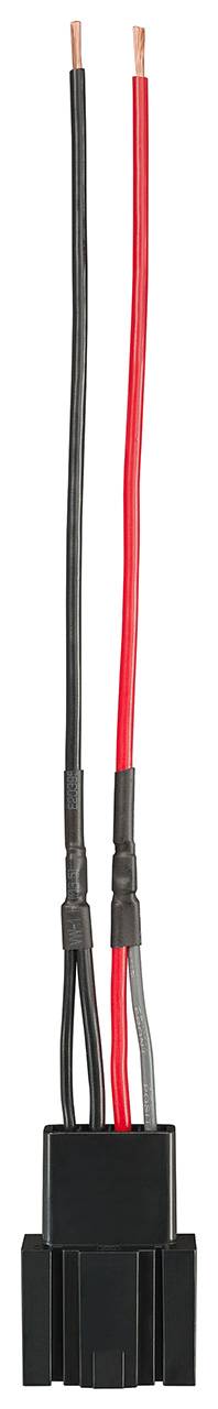 Match MW 8BMW-D