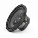 Jl audio ZR-800-CW