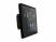 PROLOGY MPC-140 DSP