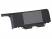 Incar RKIA-FC659