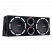 Vibe SLICKV12T-V2