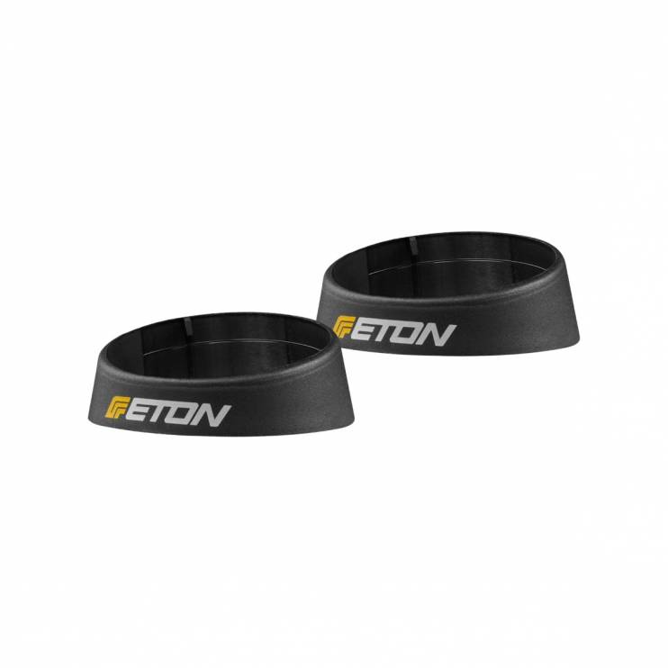 Eton CXS 28+