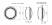 Eton CXS 28+