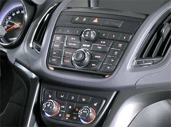 Incar ROP-N13