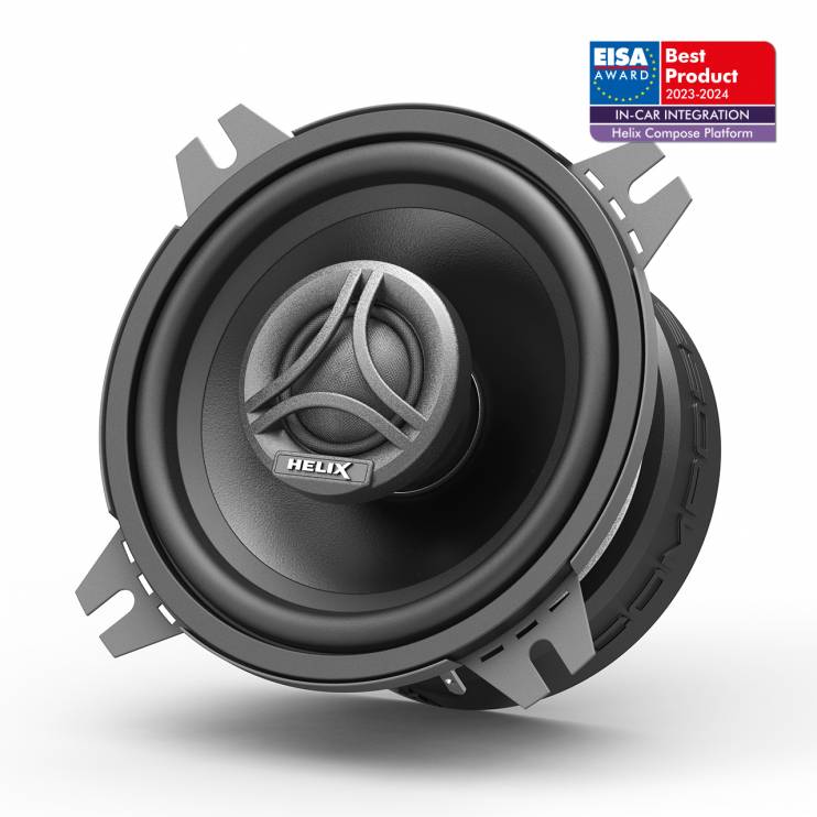 Helix CB C100.2-S3