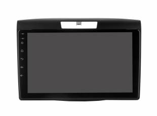Incar RHO-FC305
