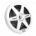 JBL CLUB MARINE 102