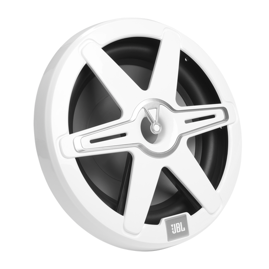 JBL CLUB MARINE 102