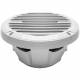Rockford Fosgate RM110D4