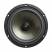 ETON 7-312/C8/32 HEX