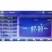 Штатная магнитола BFC 2DIN Universal без GPS на Windows (D809-1)