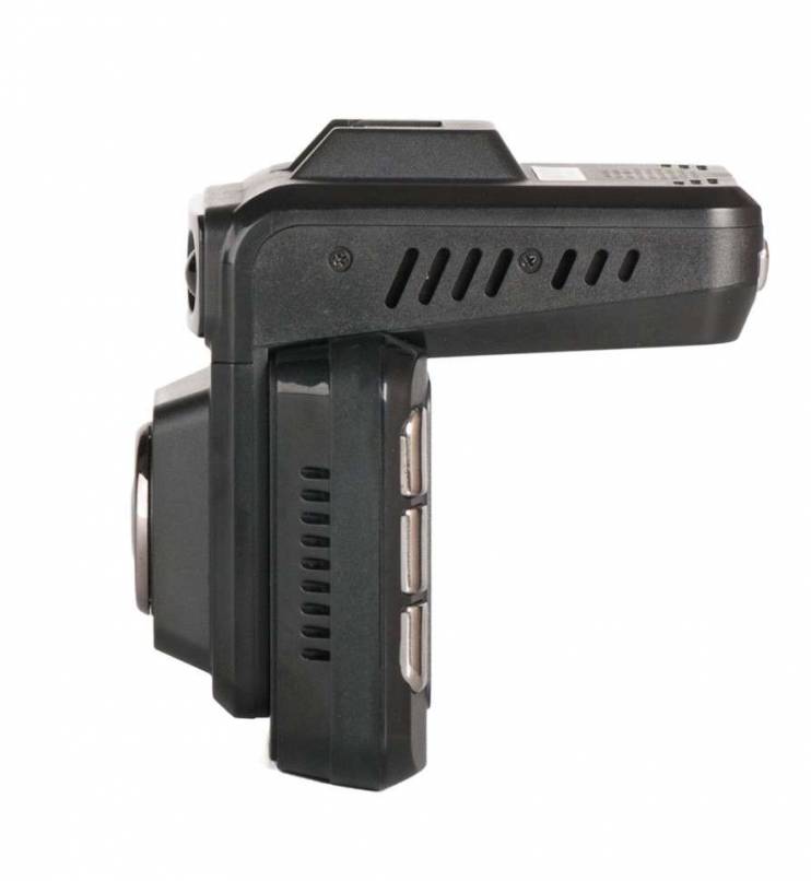 Blackview COMBO 2